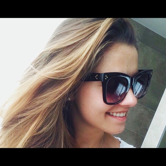 AOFLY Authentic Sunglasses - Picture 6 of 8
